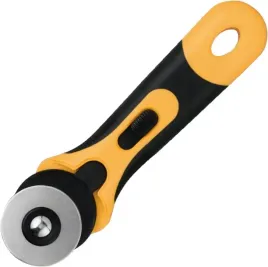 noz-krazkowy-kds-rt-45-grip-fit-rotary-45mm