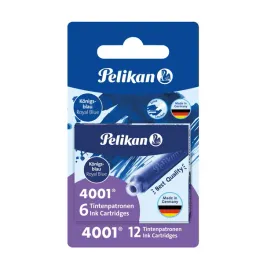 naboj-atramentowy-pelikan-krotki-niebieski-12-szt