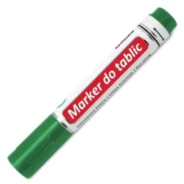 marker-do-tablic-suchoscieralny-taurus-zielony-tmw-03