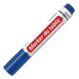 marker-do-tablic-suchoscieralny-taurus-niebieski-tmw-03