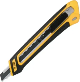 noz-segmentowy-9mm-kds-s-22-grip-fit-auto-lock