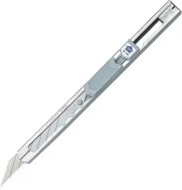 noz-segmentowy-9mm-kds-s-18-slim-trim-slv-30stopni