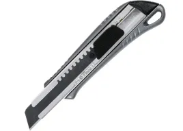 noz-segmentowy-18mm-kds-japan-l-33-metal-meister