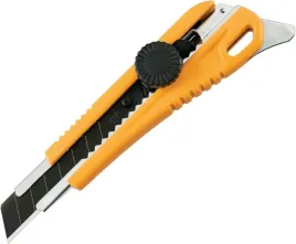 noz-segmentowy-18mm-kds-l-25-multipro-twist-lock-l