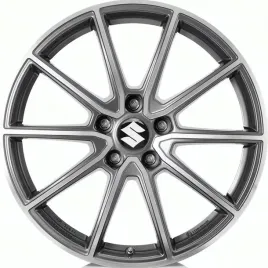nowe-alufelgi-17-do-suzuki-swift-az-sx4-gy-13