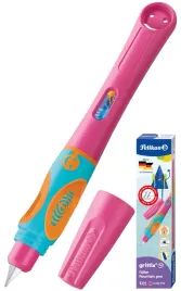 pioro-wieczne-pelikan-griffix-pink-l-leworeczne