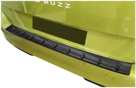listwa-stalowa-nakladka-na-zderzak-tyl-volkswagen-id-buzz-cargo-od-2022-r