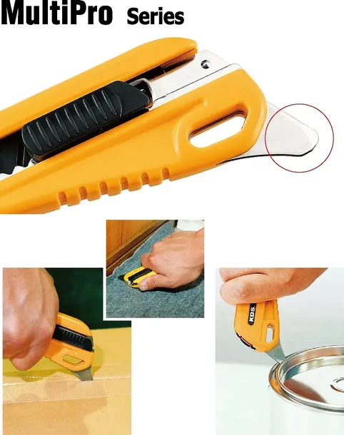noz-segmentowy-18mm-kds-l-24-multipro-auto-lock-l-kod-producenta-l-24