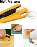 noz-segmentowy-18mm-kds-l-24-multipro-auto-lock-l-kod-producenta-l-24