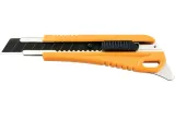 noz-segmentowy-18mm-kds-l-24-multipro-auto-lock-l-marka-kds