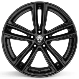 nowe-alufelgi-15-do-renault-megane-rfb-kangoo-rfk-9