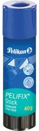 klej-pelikan-pelifix-stick-w-sztyfcie-40g-335671