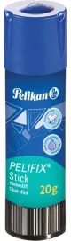 klej-pelikan-pelifix-stick-w-sztyfcie-20g-335810