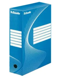 pudlo-archiwizacyjne-esselte-box-100mm-niebieski
