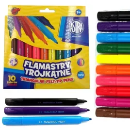 flamastry-astra-10-kolorow-jumbo-trojkatne