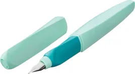pioro-wieczne-pelikan-twist-m-na-naboje-neo-mint