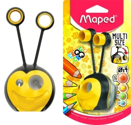 temperowka-maped-2-otwory-2-nakladki-pszczolka
