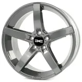 nowe-alufelgi-18-do-dacia-duster-sd-duster-sr-10