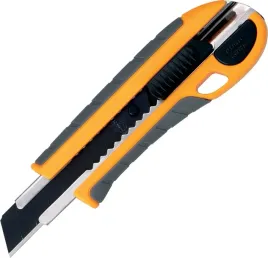 noz-segmentowy-18mm-kds-japan-g-15-grip-auto-lock