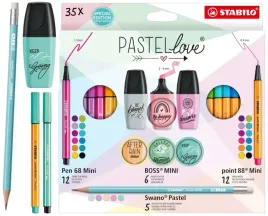 zestaw-stabilo-kreatywny-mini-pastellove