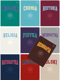 zestaw-zeszytow-przedmiotowych-szkolnych-a5-60-kartek-ze-sciagami
