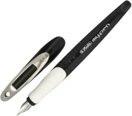 pioro-wieczne-herlitz-my-pen-dla-leworecznych-bk-w