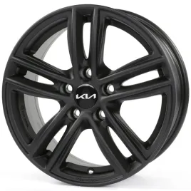 nowe-alufelgi-15-do-kia-soul-am-ceed-cd-10