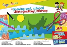 blok-rysunkowy-a4-20kartek-kolorowy-70g-gimboo-753