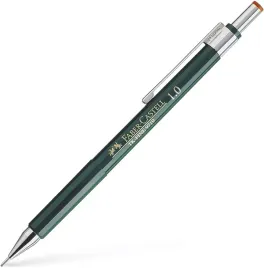 olowek-automatyczny-faber-castell-tk-fine-9719-1mm