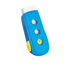 gumka-do-mazania-wysuwana-keyroad-smile-kr971710