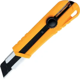 noz-segmentowy-25mm-kds-japan-h-12ye-job-boss-pro