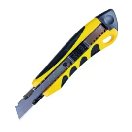 noz-wysuwany-office-products-pro-18mm-z-3-ostrzami