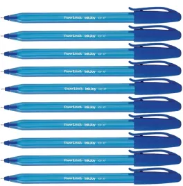 dlugopis-paper-mate-inkjoy-100xf-niebieski-05-10x