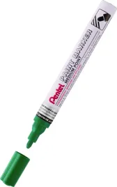 marker-olejowy-pentel-mmp10-d-okragly-zielony