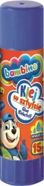 klej-w-sztyfcie-bambino-szkolny-15g