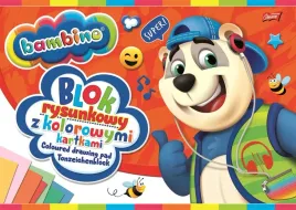 blok-rysunkowy-kolorowy-bambino-a4-16k-szkolny