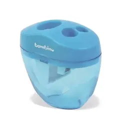 temperowka-potrojna-bambino-z-pojemnikiem-kolorowa