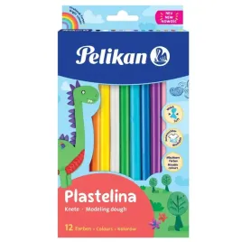 plastelina-szkolna-12-kolorow-pelikan