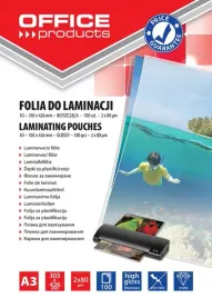 folia-do-laminowania-office-a3-80mic-blyszczaca