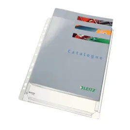 koszulki-na-katalogi-poszerzane-a4-leitz-10szt