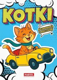 kolorowanka-komiksowa-kotki-z-naklejkami-maciej-ratajczyk