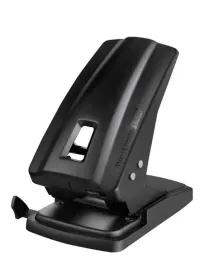dziurkacz-maped-essentials-70-kartek-czarny-406411