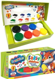 farby-szkolne-plakatowe-bambino-8-kolorow-20ml