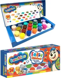 farby-szkolne-plakatowe-bambino-24-kolory-10ml