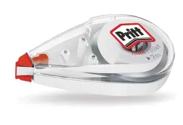 korektor-tasma-pritt-roller-mini-flex-42mmx7m