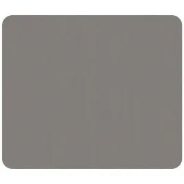 podkladka-pod-mysz-fellowes-economy-szary