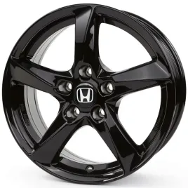 nowe-alufelgi-15-do-honda-jazz-gk-jazz-gr-5