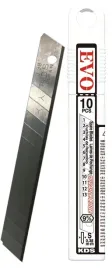 ostrza-segmentowe-9mm-kds-japan-sb-10-evo-10x