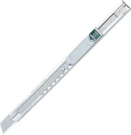 noz-segmentowy-9mm-kds-s-12-metal-slim-silver