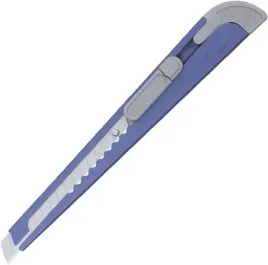 noz-segmentowy-9mm-kds-japan-s-13bl-dura-slim-blue